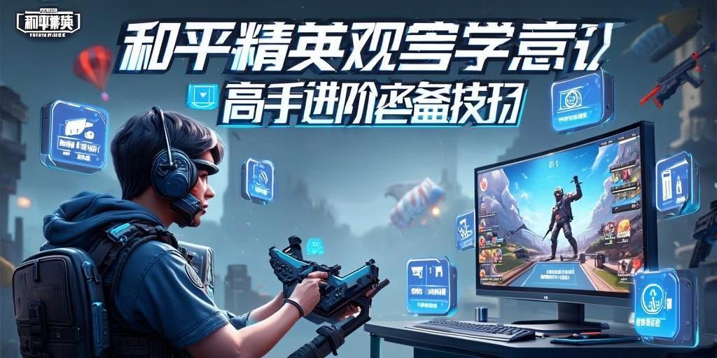 和平精英辅助【骷髅头直装V9.23】子弹追踪 锁头自瞄 触摸自瞄 无后防抖 透视血量 车辆透视