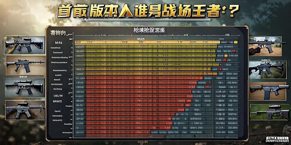 和平精英辅助【九世】
