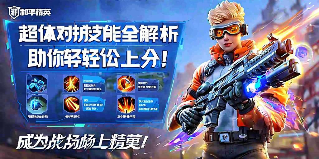 和平精英辅助【年兽一体直装】全图人物透视 掩体漏打变色 漏打锁死自瞄 无限距离自瞄 漏打弹道追踪 人物物资显示