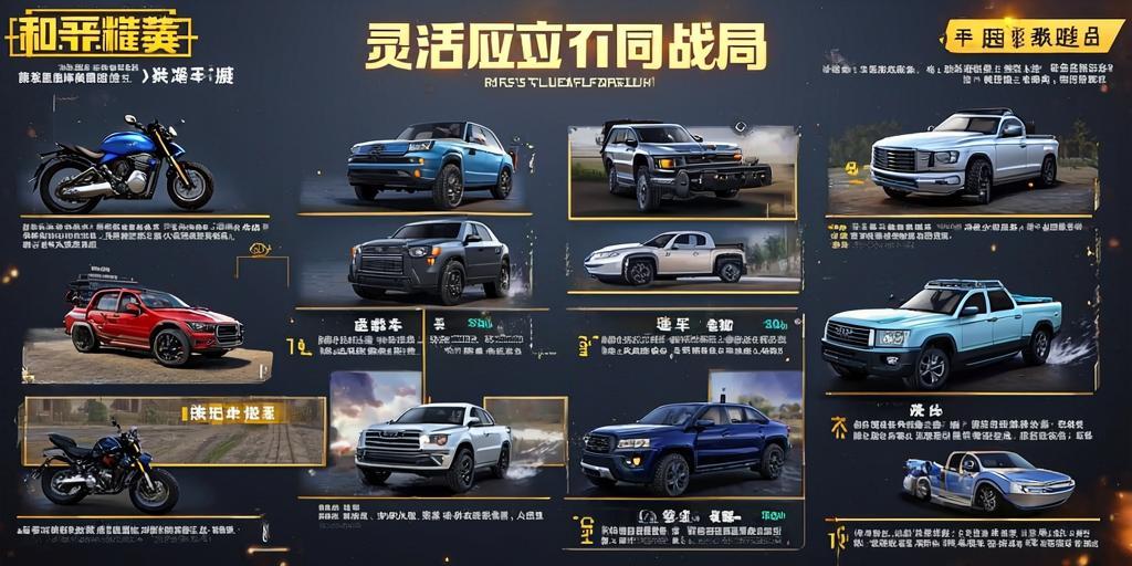 和平精英辅助【印度哥一体直装】✅稳定防封✅地铁逃生模式✅经典模式✅人物透视✅锁头自瞄✅盒子物资显示✅方框天线雷达