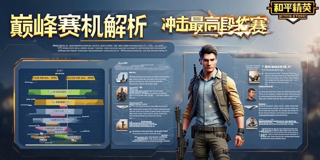 和平精英模拟器高清版辅助【雪貂】自瞄开关  全图透视 倒地不瞄 自动压枪