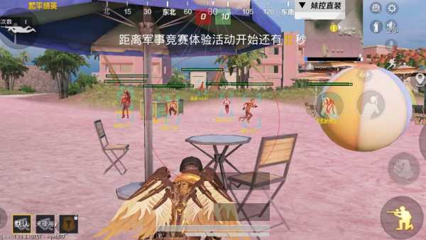 如何评估和平精英辅助工具的效果？