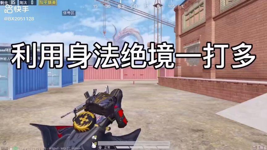 和平精英外挂【豌豆直装V1.0】漏打自瞄 喷子自喵 狙击枪自喵 全枪无死角漏打 追踪扫车打鸟