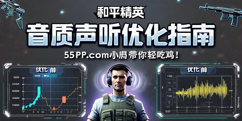 和平精英《太极》辅助