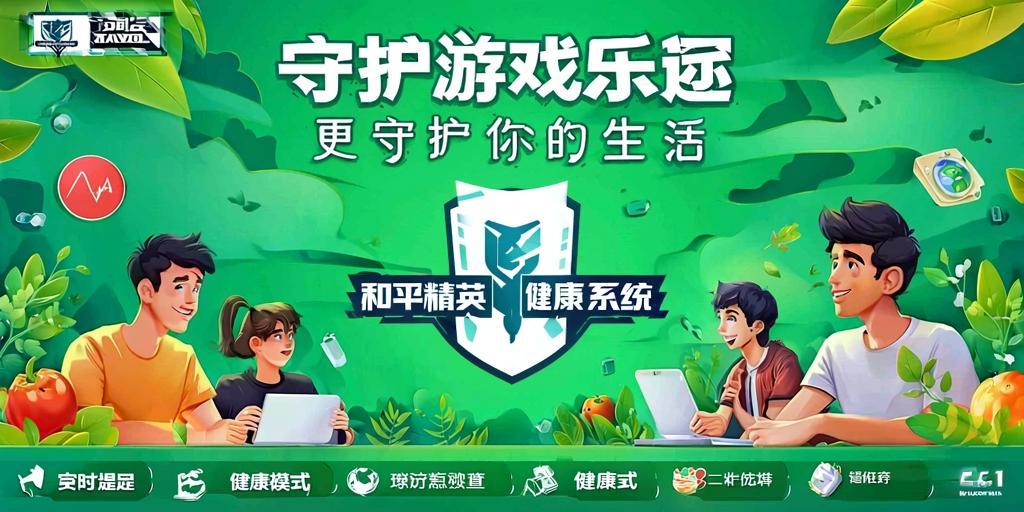 和平精英「毛豆直装」辅助外挂