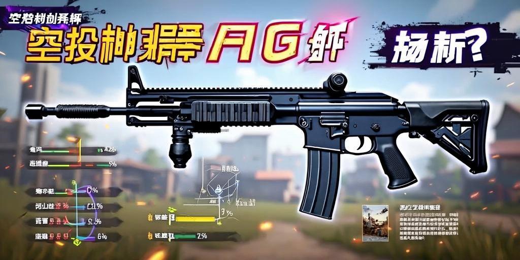 暗区突围辅助【天命直装外挂】稳定防封 人物透视 射线方框 名字昵称 人数距离 高清绘制