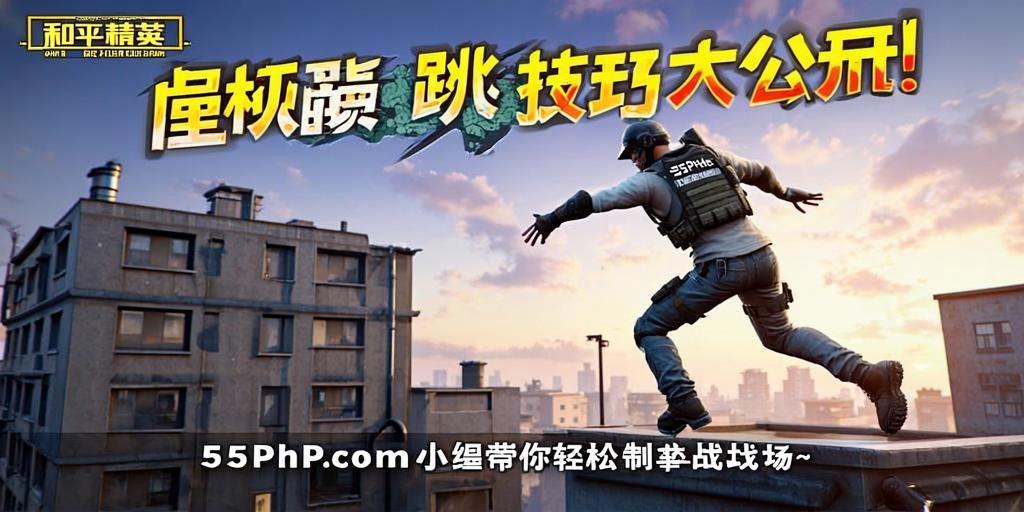和平精英KS稳定版外挂